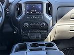2026 Chevrolet Silverado 1500 Crew Cab RWD Pickup for sale #F2614 - photo 13