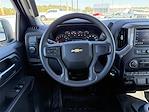 2026 Chevrolet Silverado 1500 Crew Cab RWD Pickup for sale #F2614 - photo 14
