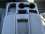 2026 Chevrolet Silverado 1500 Crew Cab RWD Pickup for sale #F2614 - photo 15