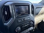 2026 Chevrolet Silverado 1500 Crew Cab RWD Pickup for sale #F2614 - photo 16