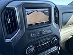 2026 Chevrolet Silverado 1500 Crew Cab RWD Pickup for sale #F2614 - photo 17