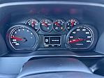 2026 Chevrolet Silverado 1500 Crew Cab RWD Pickup for sale #F2614 - photo 18
