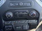 2026 Chevrolet Silverado 1500 Crew Cab RWD Pickup for sale #F2614 - photo 19