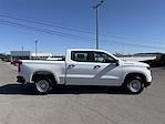 2026 Chevrolet Silverado 1500 Crew Cab RWD Pickup for sale #F2614 - photo 2