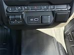 2026 Chevrolet Silverado 1500 Crew Cab RWD Pickup for sale #F2614 - photo 20