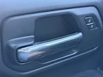 2026 Chevrolet Silverado 1500 Crew Cab RWD Pickup for sale #F2614 - photo 22