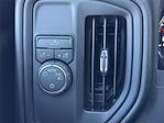 2026 Chevrolet Silverado 1500 Crew Cab RWD Pickup for sale #F2614 - photo 23