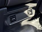 2026 Chevrolet Silverado 1500 Crew Cab RWD Pickup for sale #F2614 - photo 24