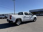 2026 Chevrolet Silverado 1500 Crew Cab RWD Pickup for sale #F2614 - photo 3