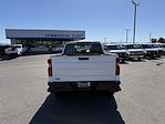 2026 Chevrolet Silverado 1500 Crew Cab RWD Pickup for sale #F2614 - photo 4