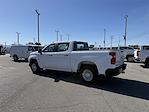 2026 Chevrolet Silverado 1500 Crew Cab RWD Pickup for sale #F2614 - photo 5