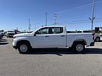 2026 Chevrolet Silverado 1500 Crew Cab RWD Pickup for sale #F2614 - photo 6