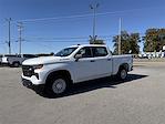 2026 Chevrolet Silverado 1500 Crew Cab RWD Pickup for sale #F2614 - photo 7