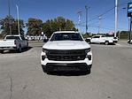 2026 Chevrolet Silverado 1500 Crew Cab RWD Pickup for sale #F2614 - photo 8