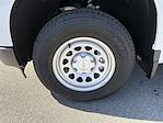 2026 Chevrolet Silverado 1500 Crew Cab RWD Pickup for sale #F2614 - photo 9
