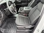 2026 Chevrolet Silverado 1500 Crew Cab RWD Pickup for sale #F2616 - photo 10