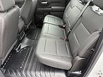 2026 Chevrolet Silverado 1500 Crew Cab RWD Pickup for sale #F2616 - photo 11