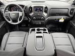2026 Chevrolet Silverado 1500 Crew Cab RWD Pickup for sale #F2616 - photo 12