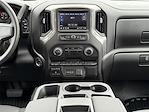 2026 Chevrolet Silverado 1500 Crew Cab RWD Pickup for sale #F2616 - photo 13