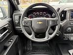 2026 Chevrolet Silverado 1500 Crew Cab RWD Pickup for sale #F2616 - photo 14
