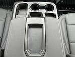 2026 Chevrolet Silverado 1500 Crew Cab RWD Pickup for sale #F2616 - photo 15