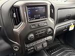 2026 Chevrolet Silverado 1500 Crew Cab RWD Pickup for sale #F2616 - photo 16
