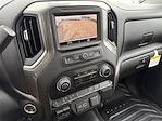 2026 Chevrolet Silverado 1500 Crew Cab RWD Pickup for sale #F2616 - photo 17