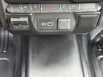 2026 Chevrolet Silverado 1500 Crew Cab RWD Pickup for sale #F2616 - photo 18