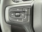 2026 Chevrolet Silverado 1500 Crew Cab RWD Pickup for sale #F2616 - photo 19