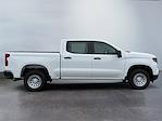2026 Chevrolet Silverado 1500 Crew Cab RWD Pickup for sale #F2616 - photo 3