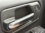 2026 Chevrolet Silverado 1500 Crew Cab RWD Pickup for sale #F2616 - photo 21