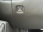 2026 Chevrolet Silverado 1500 Crew Cab RWD Pickup for sale #F2616 - photo 22
