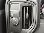 2026 Chevrolet Silverado 1500 Crew Cab RWD Pickup for sale #F2616 - photo 23