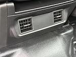 2026 Chevrolet Silverado 1500 Crew Cab RWD Pickup for sale #F2616 - photo 24