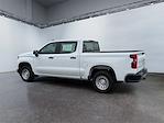 2026 Chevrolet Silverado 1500 Crew Cab RWD Pickup for sale #F2616 - photo 5