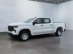 2026 Chevrolet Silverado 1500 Crew Cab RWD Pickup for sale #F2616 - photo 7