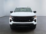2026 Chevrolet Silverado 1500 Crew Cab RWD Pickup for sale #F2616 - photo 8