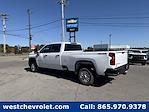 2026 Chevrolet Silverado 2500 Crew Cab SRW 4WD Royal Service Truck for sale #F2618 - photo 46