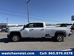2026 Chevrolet Silverado 2500 Crew Cab SRW 4WD Royal Service Truck for sale #F2618 - photo 47
