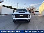 2026 Chevrolet Silverado 2500 Crew Cab SRW 4WD Royal Service Truck for sale #F2618 - photo 49