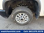 2026 Chevrolet Silverado 2500 Crew Cab SRW 4WD Royal Service Truck for sale #F2618 - photo 9