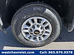 2026 Chevrolet Silverado 2500 Crew Cab SRW 4WD Royal Service Truck for sale #F2618 - photo 10
