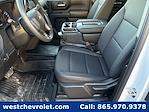 2026 Chevrolet Silverado 2500 Crew Cab SRW 4WD Royal Service Truck for sale #F2618 - photo 11