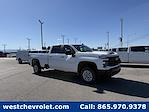 2026 Chevrolet Silverado 2500 Crew Cab SRW 4WD Royal Service Truck for sale #F2618 - photo 42