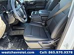 2026 Chevrolet Silverado 2500 Crew Cab SRW 4WD Royal Service Truck for sale #F2618 - photo 12