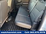 2026 Chevrolet Silverado 2500 Crew Cab SRW 4WD Royal Service Truck for sale #F2618 - photo 13