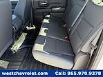 2026 Chevrolet Silverado 2500 Crew Cab SRW 4WD Royal Service Truck for sale #F2618 - photo 14