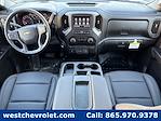 2026 Chevrolet Silverado 2500 Crew Cab SRW 4WD Royal Service Truck for sale #F2618 - photo 15