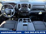 2026 Chevrolet Silverado 2500 Crew Cab SRW 4WD Royal Service Truck for sale #F2618 - photo 16