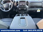 2026 Chevrolet Silverado 2500 Crew Cab SRW 4WD Royal Service Truck for sale #F2618 - photo 17